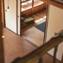 施工事例詳細サンプル画像1