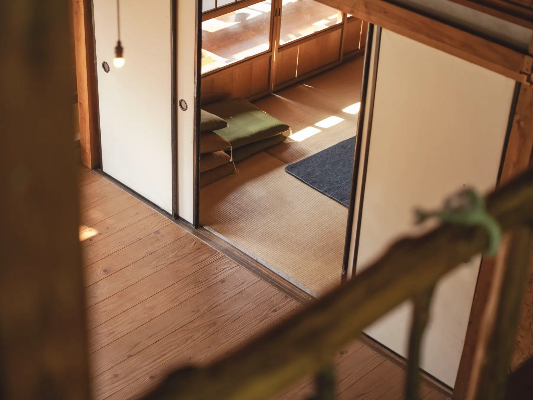 施工事例詳細サンプル画像1