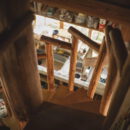 施工事例詳細サンプル画像2