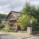 施工事例詳細サンプル画像3