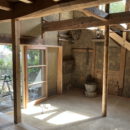 施工事例詳細サンプル画像4